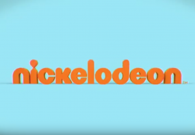 Voz Institucional de Nickelodeon / Nick Jr Cantando
